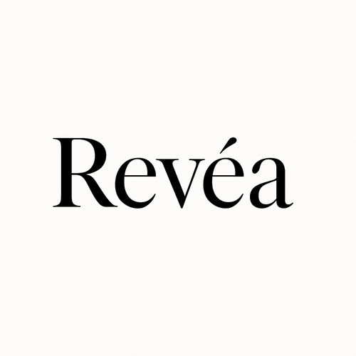 Revea